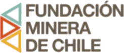 Fundación Minera de Chile