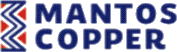 Mantos Copper