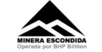 Minera Escondida