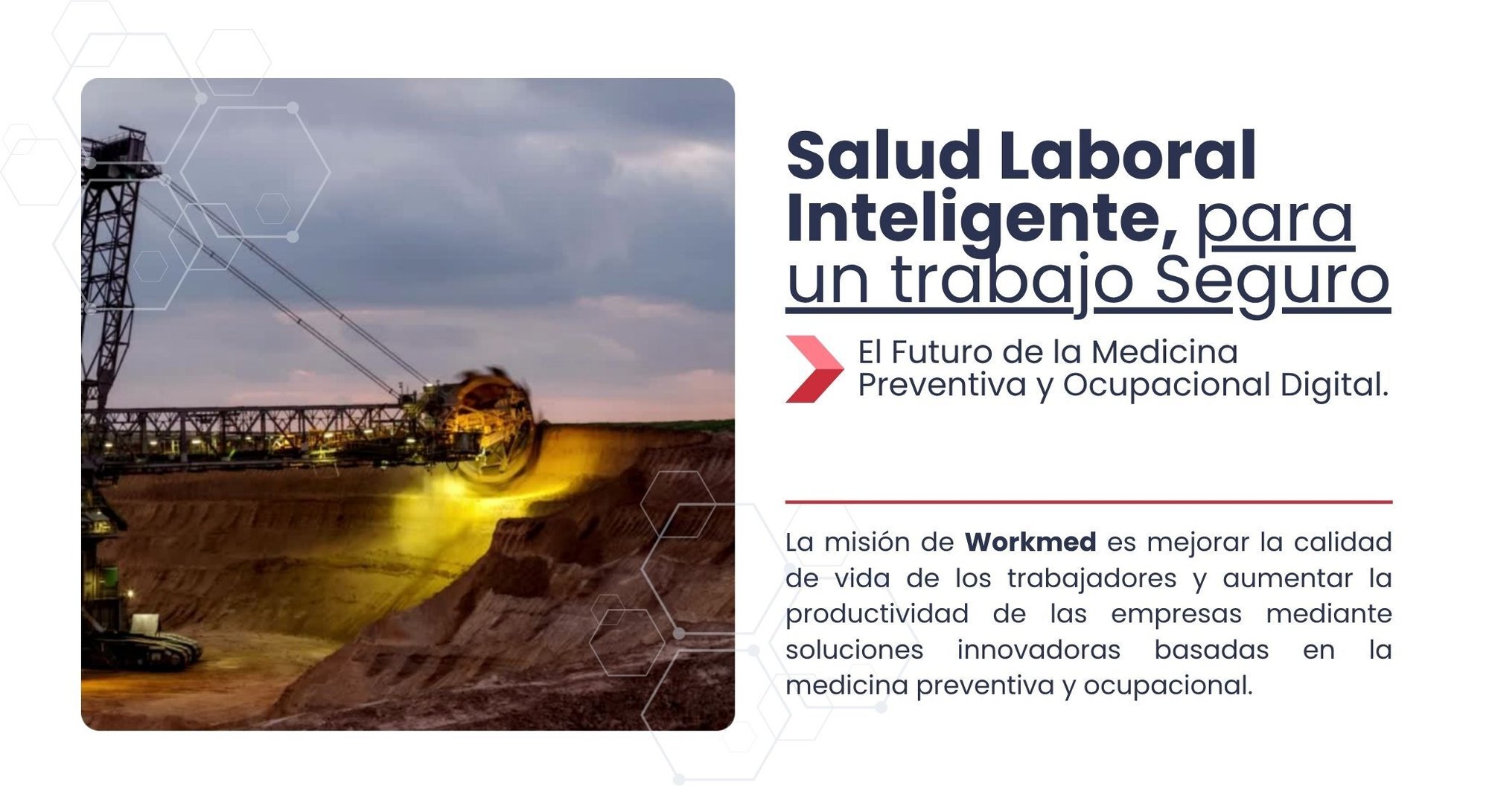 Banner intranet Horizontal 