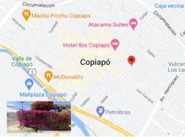 copiapo